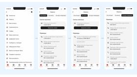 Как узнать расчетный счет карты Альфа Банка в Честер