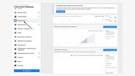 Как узнать состояние своего аккаунта в Честер