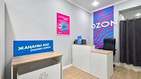 Как восстановить доступ к закрытой Ozon Карте в Честер