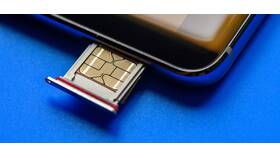 Как временно заблокировать SIM-карту Yota в Честер