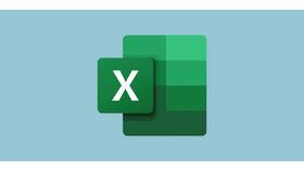 Как вычислить скидку в Excel в Честер