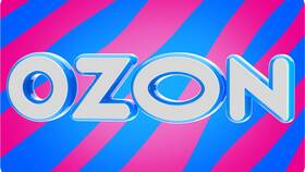 Как заказать подарочную карту Ozon в Честер