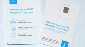 Как заменить SIM-карту Yota в Честер