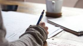Какие документы подавать в трудовую инспекцию в Честер