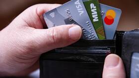Карта Visa: что делать при различных ситуациях в Честер