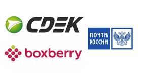 Ориентировочная дата доставки СДЭК: что это в Честер