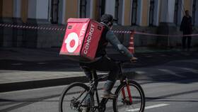 Откуда продукты в «Самокате» в Честер