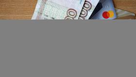 Почему цены растут быстрее чем зарплата в Честер