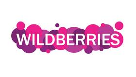 Почему не получается пополнить баланс Wildberries в Честер