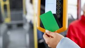 Почему не проходит оплата через ВТБ Pay в Честер