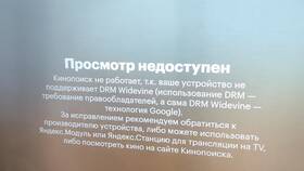 Почему не работает пульт от Алисы Макс в Честер