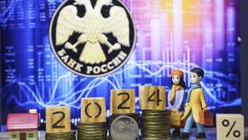Почему растет сумма ипотеки в Честер