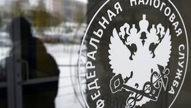 Почему в Ингушетии низкий транспортный налог в Честер