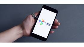 Причины отсутствия оплаты через СБП на Ozon в Честер