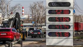 События на ЛУКОЙЛе в Кстово: последние новости