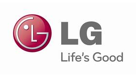 Сплит-системы LG: особенности использования и обслуживания в Честер