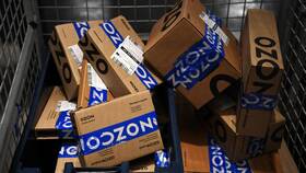 Сроки возврата денег после отмены заказа на Ozon в Честер
