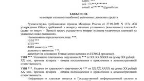 За что пришел штраф ГИБДД в Честер