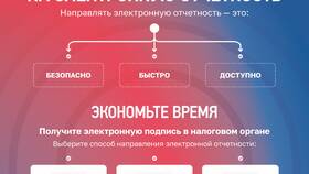 Зачем нужны налоги в Российской Федерации в Честер