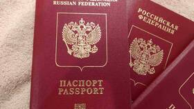 Заявление на выдачу загранпаспорта приостановлено: что делать в Честер