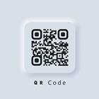 Как отсканировать QR-код без телефона