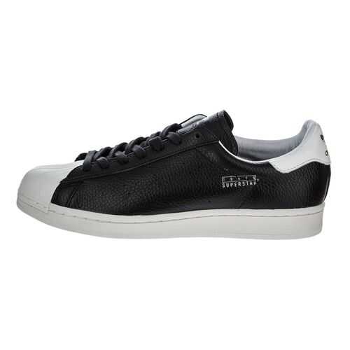 Кеды мужские adidas Originals FV2838 черные 5 DE в Честер