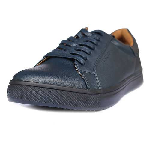 Кеды мужские T.Taccardi K5182LC-1A синие 42 RU в Честер