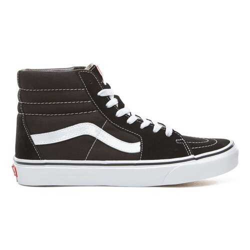Кеды Vans Sk8-Hi VD5IB8C в Честер