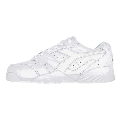 Кроссовки мужские Diadora DR501175732C6180T белые 7 IT в Честер