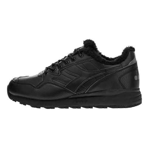 Кроссовки мужские Diadora DR50117610480013T черные 10.5 IT в Честер