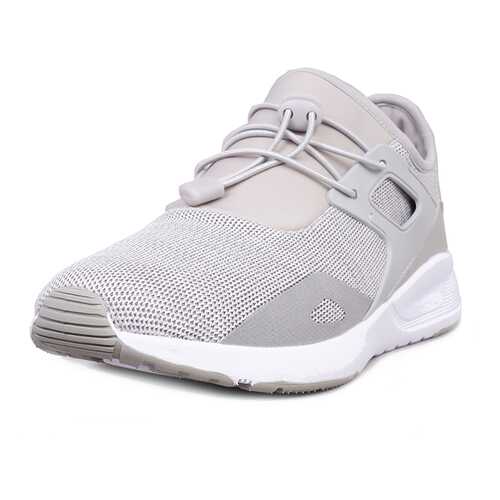 Кроссовки мужские Pierre Cardin 710017632 серые 43 RU в Честер