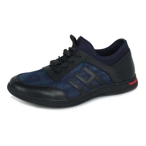 Кроссовки мужские T.Taccardi FM20SS-46 синие 42 RU в Честер