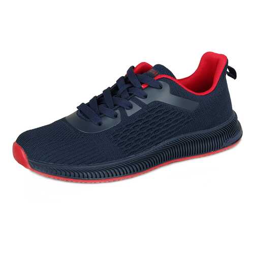 Кроссовки мужские TimeJump CX20S-9B синие 45 RU в Честер