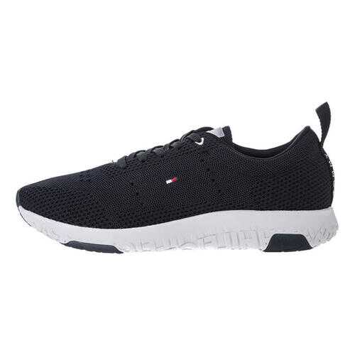 Кроссовки мужские Tommy Hilfiger FM0FM02600 синие 43 US в Честер