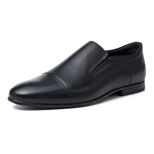 Туфли мужские Pierre Cardin TR-RA-K29 черные 41 RU в Честер