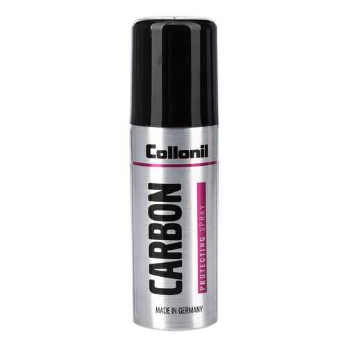 Защитный спрей Collonil Carbon Proteсting Spray 50 ml в Честер