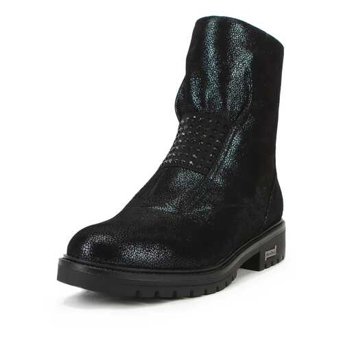 Ботинки женские Pierre Cardin 710018107 зеленые 37 RU в Честер