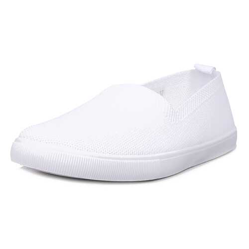 Кеды женские T.Taccardi 710017685 белые 39 RU в Честер