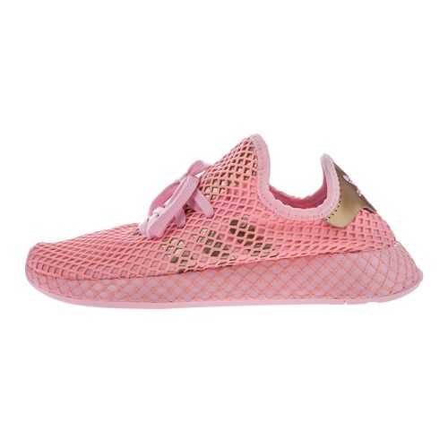 Кроссовки женские adidas Originals EF5386 розовые 6.5 DE в Честер