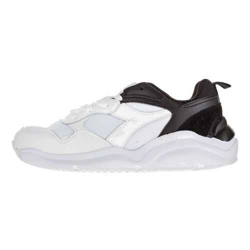 Кроссовки женские Diadora DR501175535C0641T белые 6 IT в Честер