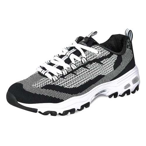 Кроссовки женские Pierre Cardin 710019309 черные 35 RU в Честер