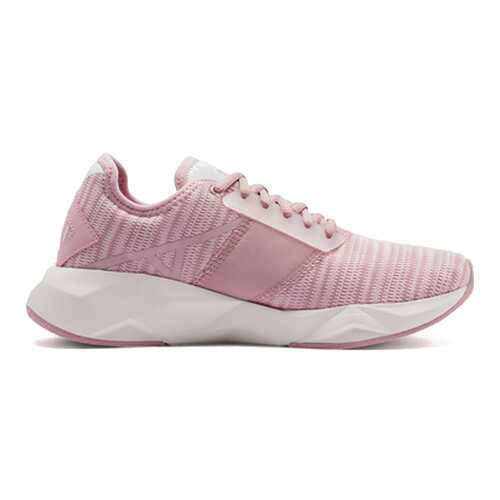 Кроссовки женские PUMA Cell Plasmic Wn's розовые 38 RU в Честер