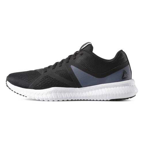 Кроссовки женские Reebok Flexagon Fit CN6353 RU в Честер