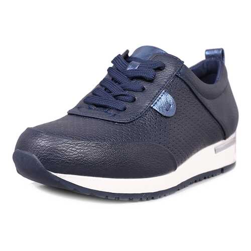Кроссовки женские T.Taccardi 007064G0 синие 38 RU в Честер