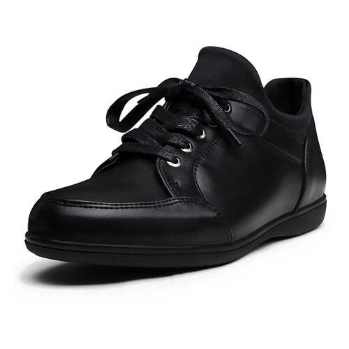 Кроссовки женские T.Taccardi 710017842 черные 40 RU в Честер