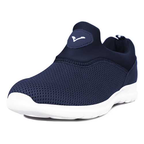 Кроссовки женские TimeJump 710017937 синие 37 RU в Честер