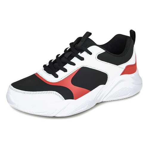 Кроссовки женские TimeJump K1809-32A разноцветные 38 RU в Честер