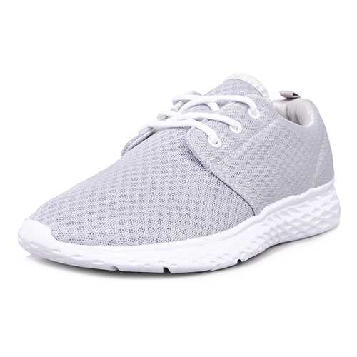 Кроссовки женские TimeJump WB18SS-07K серые 41 RU в Честер
