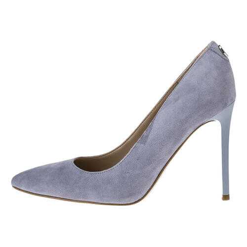 Туфли женские Guess FL5CR4-SUE08 голубые 39 US в Честер