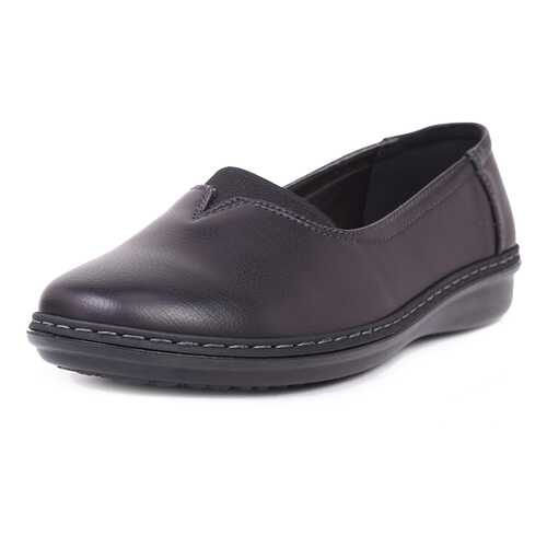 Туфли женские T.Taccardi 008067R0 синие 37 RU в Честер